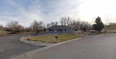 Granite Pass Dental in Buffalo