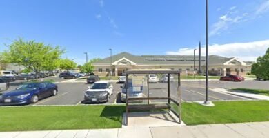 Valley Family Health Care Dental Clinic in Ontario