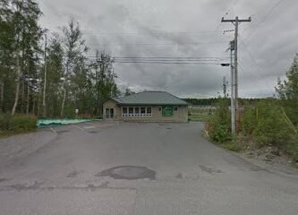 Alaska Comprehensive Dental Center in Wasilla