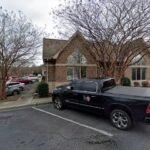 Novus Orthodontics in Columbia