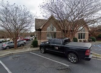 Novus Orthodontics in Columbia