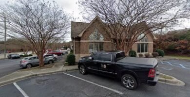 Novus Orthodontics in Columbia