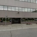 Anchorage Dental Associates in Anchorage