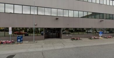 Anchorage Dental Associates in Anchorage