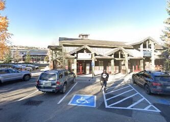 Comfort Dental Summit County – Dentist in Silverthorne in Silverthorne