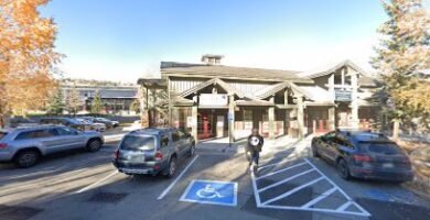 Comfort Dental Summit County – Dentist in Silverthorne in Silverthorne