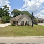 Associated Dentistry in Denham Springs