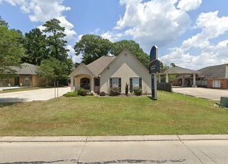 Associated Dentistry in Denham Springs