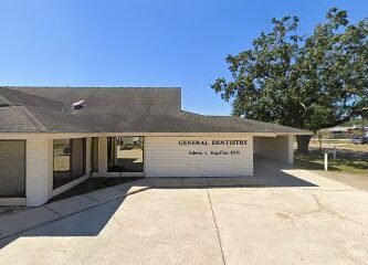 General Dentistry in Slidell