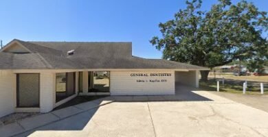General Dentistry in Slidell