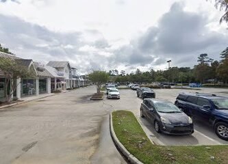 Dr. Beth Saacks Dentistry in Mandeville