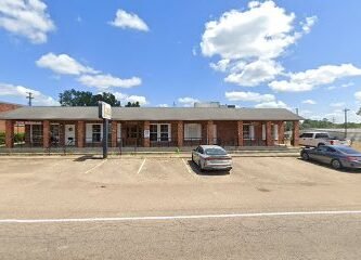 Culberson Myron D DDS in Greensburg