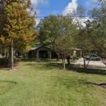 dentist Mandeville in Mandeville