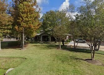 dentist Mandeville in Mandeville