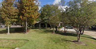 dentist Mandeville in Mandeville