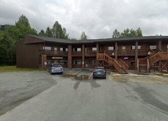 Karn Bill DDS in Chugiak
