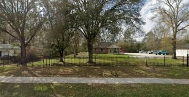 Hughes-Hoover Family Dentistry in Walker