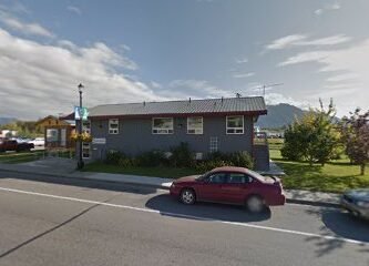 General Family Dentistry Inc in Palmer