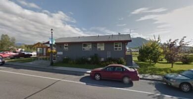 General Family Dentistry Inc in Palmer