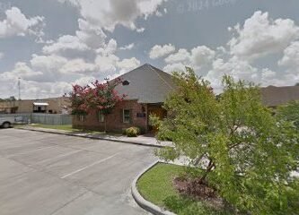 Associates in Pediatric Dentistry in Prairieville