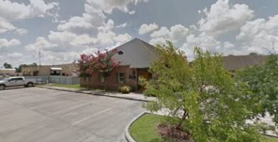 Associates in Pediatric Dentistry in Prairieville