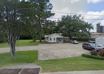 LeBlanc Michael J DDS: Family Dentistry in Prairieville