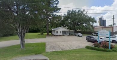 LeBlanc Michael J DDS: Family Dentistry in Prairieville