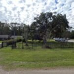 Dr Hoovers Dentist Office in Hammond