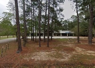 Corcoran Glen J DDS in Mandeville