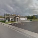 Pioneer Peak Dental Center in Palmer