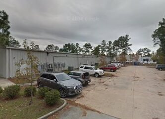 Dr Flood: Flood Herb DDS