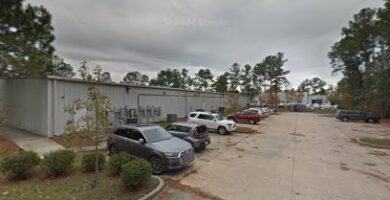 Dr Flood: Flood Herb DDS