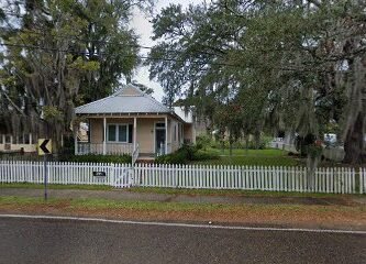 Kreller J Skelly DDS in Madisonville