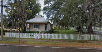 Kreller J Skelly DDS in Madisonville