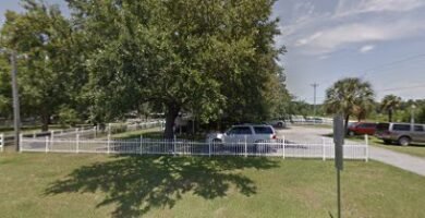 Zimmerman Family Dentistry in Pass Christian