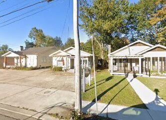 Deen Griffin L DDS in Covington