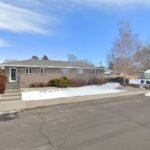 Silver Tree Dental Care in Elko