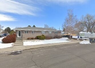 Silver Tree Dental Care in Elko