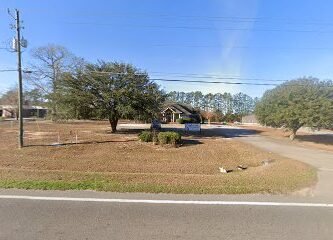 Poplarville Dental Clinic