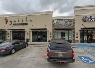 Louisiana Family Dental in Prairieville