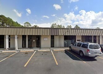 Sullivan T Kevin DDS in Covington