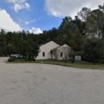 Cypress Smiles Family Dentistry in Covington