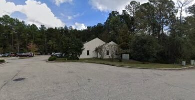 Cypress Smiles Family Dentistry in Covington
