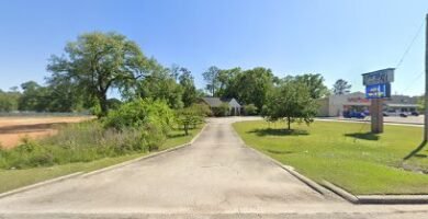 Futtrell Family Dentistry in Picayune