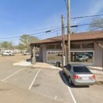 Givens Family Dentistry in Amite City