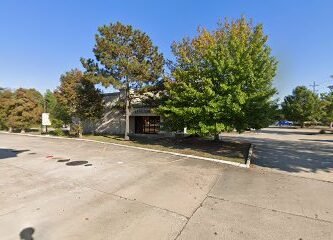 Outshine Family Dental in Mandeville