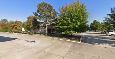 Outshine Family Dental in Mandeville