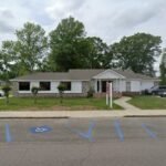 Griffing Ward G DDS in Picayune
