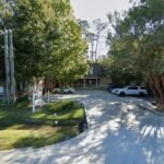 Pellegrini Family Dentistry - Miles of Smiles in Madisonville