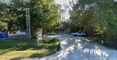 Pellegrini Family Dentistry - Miles of Smiles in Madisonville